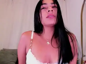 Chaturbate Adult Video Chat of yasiir_0229