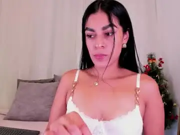 Chaturbate Adult Video Chat of yasiir_0229