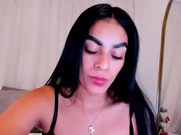 Chaturbate Live Sex Cam of yasiir_0229