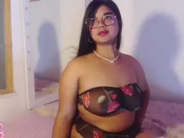 Chaturbate Watch Live Sex Cams of zafiro_evans