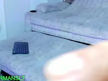 Chaturbate Live Porn of zain_diesel7