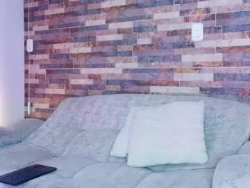 Chaturbate Best live sex cam show of zain_diesel7