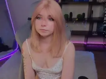 Chaturbate Live Sex Cam of zelda_1