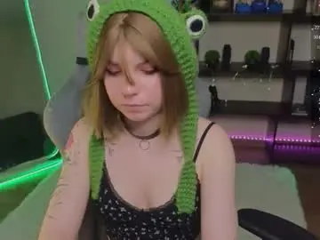 zelda_1 from chaturbate