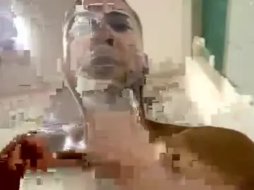 Chaturbate Adult Webcams of 155decuzinho