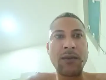 Chaturbate Free Live Porn of 155decuzinho