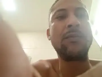 Chaturbate Best Webcam of 155decuzinho