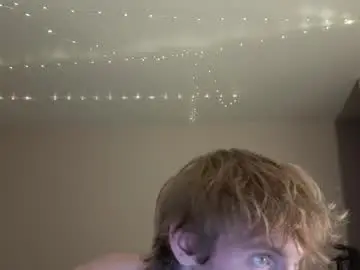 aceafterhours from chaturbate