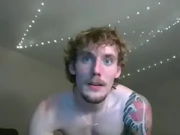 Chaturbate Live Sex Cam of aceafterhours