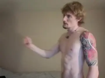 Chaturbate Live Sex Cam of aceafterhours