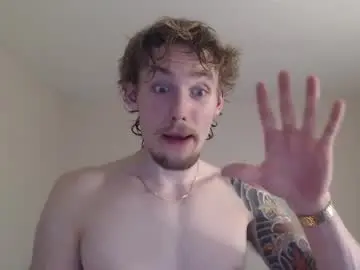 Chaturbate Watch Live Sex Cams of aceafterhours