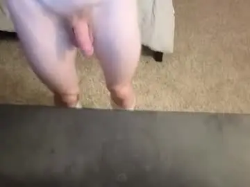 Chaturbate Sex Chat of aceafterhours