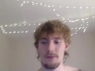 Chaturbate Live Sex of aceafterhours