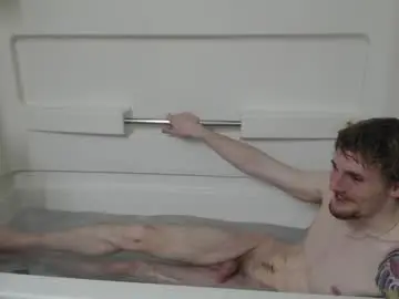 Chaturbate Adult Video Chat of aceafterhours