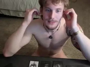 Chaturbate Private Sex Chat of aceafterhours