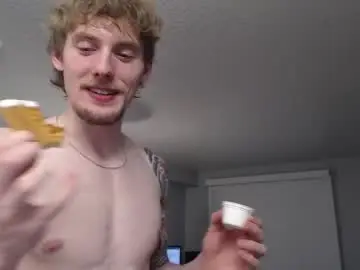 Chaturbate Sex Chat of aceafterhours