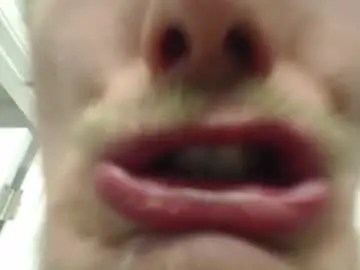 Chaturbate Best live sex cam show of aceafterhours