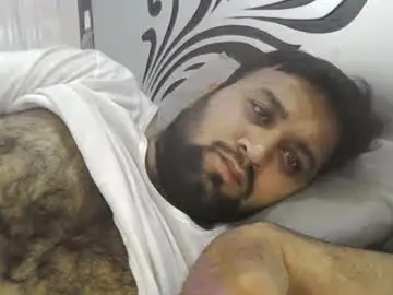 Chaturbate Live Porn of ahtisham118