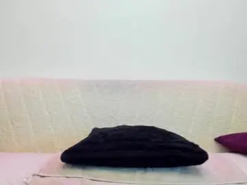 Chaturbate Private Sex Chat of angel__vibe