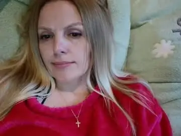 Chaturbate Best live sex cam show of angel_girllovemy