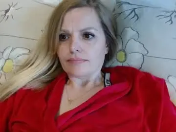 Chaturbate Adult Webcams of angel_girllovemy