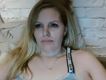 Chaturbate Private Sex Chat of angel_girllovemy