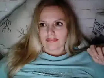 Chaturbate Free Live Porn of angel_girllovemy