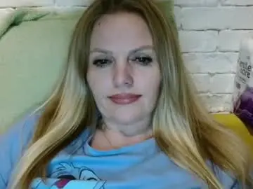 Chaturbate Live Sex Cam of angel_girllovemy