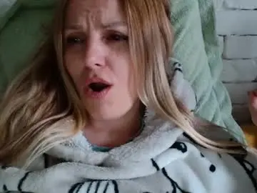 Chaturbate Live Sex of angel_girllovemy