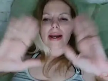 Chaturbate Adult Webcam of angel_girllovemy