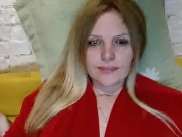 Chaturbate Nude Webcam of angel_girllovemy