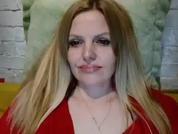 Chaturbate Adult Webcam of angel_girllovemy