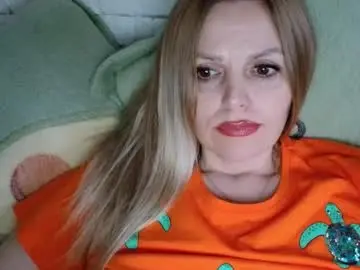 Chaturbate Adult Video Chat of angel_girllovemy