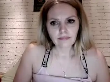 Chaturbate Adult Webcam of angel_girllovemy