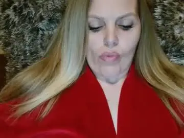 Chaturbate Watch Live Sex Cams of angel_girllovemy