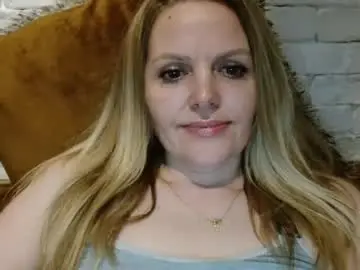 Chaturbate Adult Webcam of angel_girllovemy