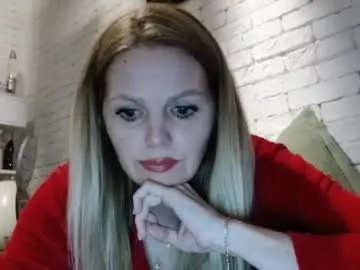 Chaturbate Live Porn of angel_girllovemy