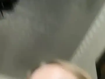 Chaturbate Best live sex cam show of angel_girllovemy