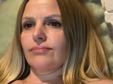 Chaturbate Sex Cam of angel_girllovemy