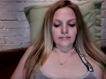 Chaturbate Adult Webcams of angel_girllovemy