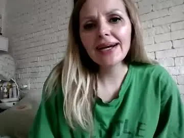 Chaturbate Adult Webcam of angel_girllovemy