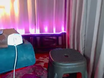 Chaturbate Best Webcam of asian_cumload69