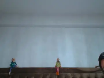 Chaturbate Private Sex Chat of aylinhoney