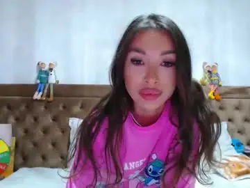 aylinhoney from chaturbate
