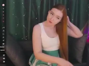 Chaturbate Free Live Porn of bellaqueenss