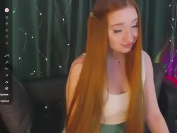 Chaturbate Free Live Porn of bellaqueenss