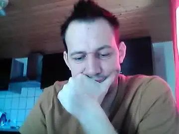 Chaturbate Live Sex of bestdreamxxl