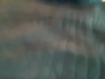 Chaturbate Free Porn Cam of bottomtoy2222