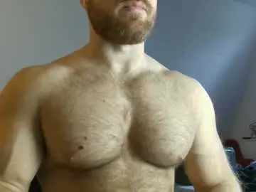 cammin86 from chaturbate