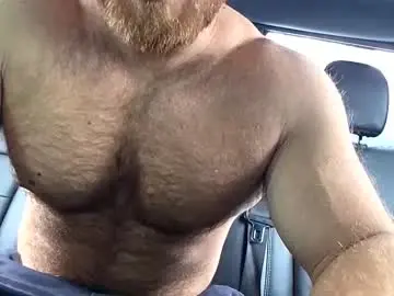 Chaturbate Free Live Porn of cammin86